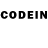 COCAIN VHQ ivan yashan