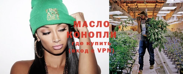 эйфоретик Арсеньев