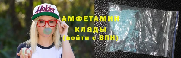 эйфоретик Арсеньев